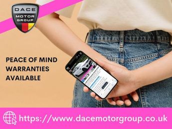 MINI Electric Hatch Cooper SE 32.6kWh Level 1 Hatchback 3dr Electric Auto (184 ps)