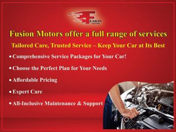 TESLA Model 3 (Dual Motor) Long Range Saloon 4dr Electric Auto 4WDE (346 ps)