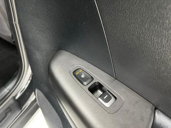 KIA SPORTAGE 1.6 CRDi MHEV 2 SUV 5dr Diesel Hybrid Manual Euro 6 (s/s) (134 b