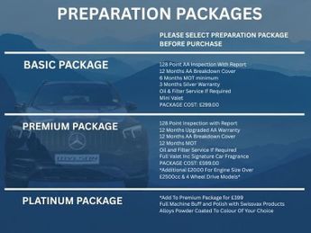 VOLKSWAGEN GOLF 1.4 TSI 13kWh GTE Hatchback 5dr Petrol Plug-in Hybrid DSG Euro 6