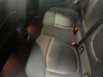 MINI CLUBMAN 1.5 Cooper Estate 6dr Petrol Manual Euro 6 (s/s) (136 ps) - AA I
