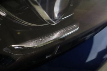 MERCEDES-BENZ C-CLASS 4.0 C63 V8 BiTurbo AMG (Premium) Coupe 2dr Petrol SpdS MCT Euro 
