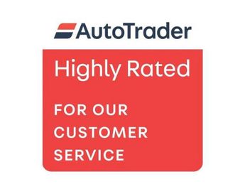 HYUNDAI KONA 64kWh Premium SUV 5dr Electric Auto (10.5kW Charger) (204 ps)