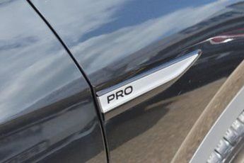 VOLKSWAGEN ID4 ID.4 181 Pro Performance 77kWh Life SUV 5dr Electric Auto (204 p