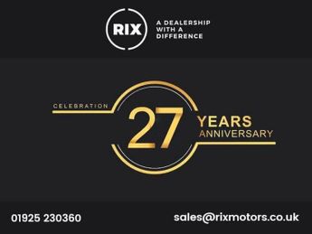 AUDI Q5 2.0 TDI S line Plus SUV 5dr Diesel S Tronic quattro Euro 5 (s/s)