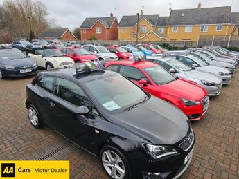VAUXHALL CORSA 1.4i 16v Design Hatchback 5dr Petrol Automatic (a/c) (158 g/km, 