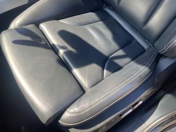 AUDI SQ5 3.0 BiTDI V6 SUV 5dr Diesel Tiptronic quattro Euro 6 (s/s) (313 