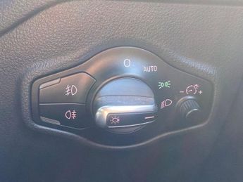 AUDI SQ5 3.0 BiTDI V6 SUV 5dr Diesel Tiptronic quattro Euro 6 (s/s) (313 