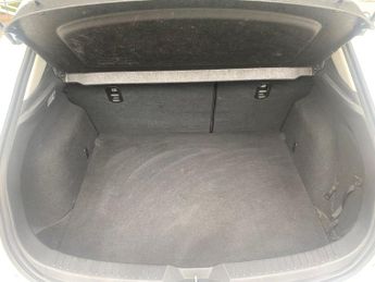 MAZDA MAZDA3 2.0 SKYACTIV-G Sport Nav Hatchback 5dr Petrol Auto Euro 6 (s/s) 