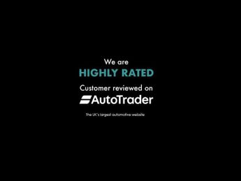 VOLKSWAGEN GOLF 2.0 TDI BlueMotion Tech GTD Hatchback Auto 5dr 
