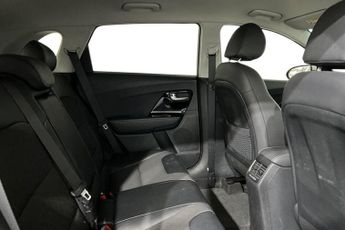 KIA NIRO 1.6 GDi 8.9kWh 2 SUV 5dr Petrol Plug-in Hybrid DCT Euro 6 (s/s) 