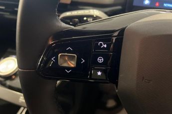 MG MG 4 64kWh Trophy Long Range Hatchback 5dr Electric Auto (203 ps) Tou