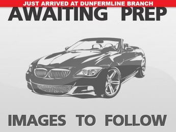 Dacia Sandero 0.9 TCe Laureate Prime 5dr [Start Stop]