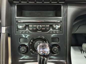 PEUGEOT 3008 1.6 BlueHDi Allure SUV 5dr Diesel ETG Euro 6 (s/s) (120 ps)