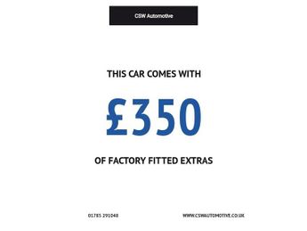 BMW 4 SERIES 2.0 420d M Sport Coupe 2dr Diesel Manual Euro 6 (s/s) (190 ps)