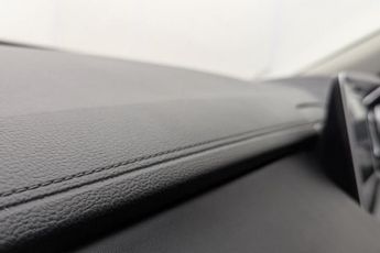 MG MG HS 1.5 T-GDI Excite SUV 5dr Petrol DCT Euro 6 (s/s) (162 ps)