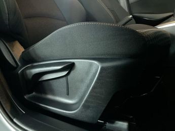 MAZDA MAZDA2 1.5 SKYACTIV-G SE-L Nav+ Hatchback 5dr Petrol Auto Euro 6 (s/s) 