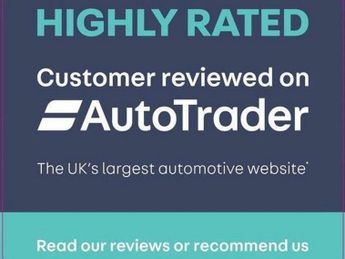 VAUXHALL MOKKA 1.4T SE SUV 5dr Petrol Auto 2WD Euro 5 (140 ps)