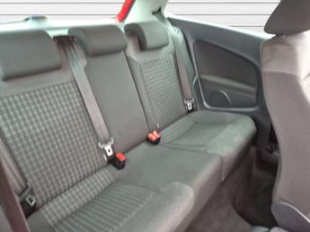 VOLKSWAGEN POLO 1.0 Match Edition Hatchback 3dr Petrol Manual Euro 6 (s/s) (60 p