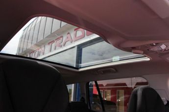 CITROEN GRAND C4 SPACETOURER 1.5 BlueHDi Flair MPV 5dr Diesel Manual Euro 6 (s/s) (130 ps)