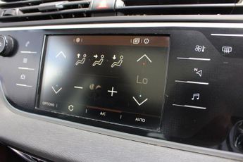 CITROEN GRAND C4 SPACETOURER 1.5 BlueHDi Flair MPV 5dr Diesel Manual Euro 6 (s/s) (130 ps)