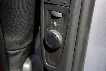 CITROEN GRAND C4 SPACETOURER 1.5 BlueHDi Flair MPV 5dr Diesel Manual Euro 6 (s/s) (130 ps)