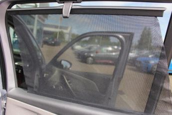 CITROEN GRAND C4 SPACETOURER 1.5 BlueHDi Flair MPV 5dr Diesel Manual Euro 6 (s/s) (130 ps)