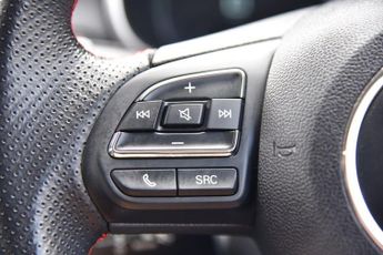 MG MG ZS 1.0 T-GDI Exclusive SUV 5dr Petrol Auto Euro 6 (111 ps)