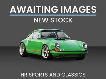 JAGUAR XK 5.0 V8 Portfolio Coupe 2dr Petrol Auto Euro 5 (385 ps)-2 Former 