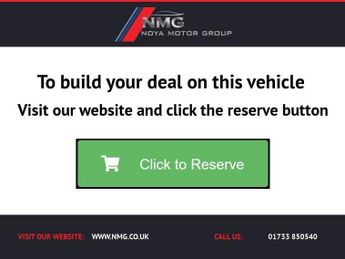 LAND ROVER DISCOVERY SPORT 2.0 TD4 HSE SUV 5dr Diesel Auto 4WD Euro 6 (s/s) (180 ps)