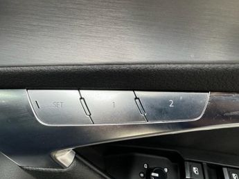 AUDI A6 SALOON 2.0 TDI 40 S line Saloon 4dr Diesel S Tronic Euro 6 (s/s) (204 p