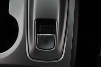 HYUNDAI KONA 64kWh Premium Auto 5dr (10.5kW Charger)