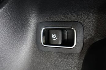 MERCEDES-BENZ GLA 1.3 GLA200 AMG Line (Premium) 7G-DCT Euro 6 (s/s) 5dr