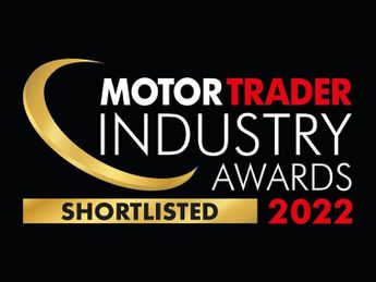 VOLVO XC40 2.0 T4 Inscription SUV 5dr Petrol Auto AWD Euro 6 (s/s) (190 ps)