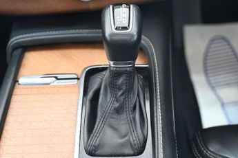 VOLVO XC90 2.0 T5 Inscription SUV 5dr Petrol Auto 4WD Euro 6 (s/s) (250 ps)