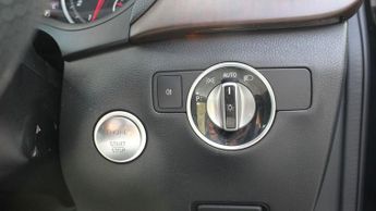 MERCEDES-BENZ B-CLASS 1.6 B180 Exclusive Edition MPV 5dr Petrol 7G-DCT Euro 6 (s/s) (1