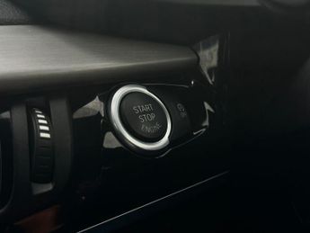 BMW X5 3.0 30d M Sport SUV 5dr Diesel Auto xDrive Euro 6 (s/s) (258 ps)