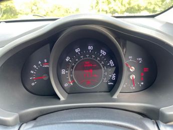 KIA SPORTAGE 2.0 CRDi KX-3 SUV 5dr Diesel Auto AWD Euro 5 (134 bhp)