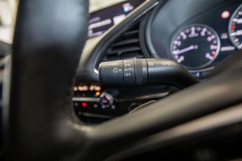 MAZDA MAZDA3 2.0 SKYACTIV-X MHEV GT Sport Hatchback 5dr Petrol Auto Euro 6 (s