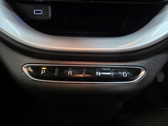 FIAT 500E 42kWh Icon Hatchback 3dr Electric Auto (118 ps)
