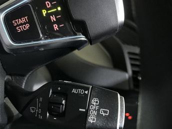 BMW I3 42.2kWh Hatchback 5dr Electric Auto (170 ps)