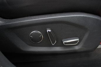 FORD S-MAX 2.0 TDCi Titanium AWD MPV 5dr Diesel Manual Euro 6 (s/s) (150 ps