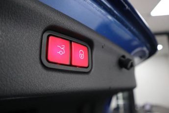 MERCEDES-BENZ C-CLASS 2.0 C43 MHEV AMG (Premium Plus) Saloon 4dr Petrol Hybrid G-Troni