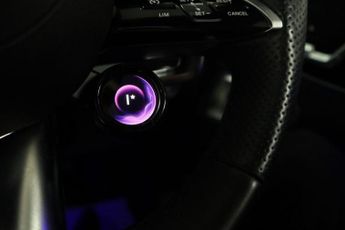MERCEDES-BENZ C-CLASS 2.0 C43 MHEV AMG (Premium Plus) Saloon 4dr Petrol Hybrid G-Troni