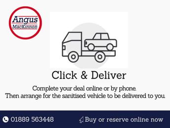 VAUXHALL MOKKA ELECTRIC 50kWh SRi Nav Premium SUV 5dr Electric Auto (136 ps)