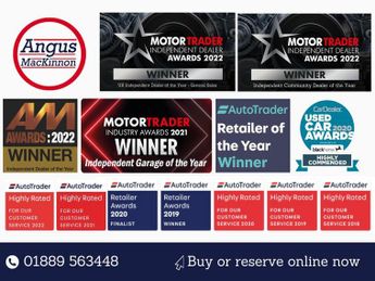 VAUXHALL MOKKA ELECTRIC 50kWh SRi Nav Premium SUV 5dr Electric Auto (136 ps)