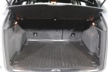 AUDI Q5 3.0 TDI V6 S line Plus SUV 5dr Diesel S Tronic quattro Euro 5 (s