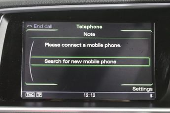 AUDI Q5 3.0 TDI V6 S line Plus SUV 5dr Diesel S Tronic quattro Euro 5 (s