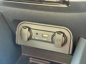 KIA RIO 1.4 2 Hatchback 5dr Petrol Auto Euro 6 (107 bhp)