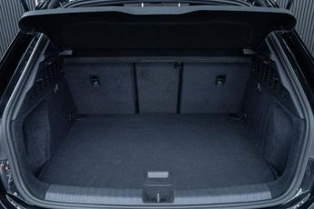 AUDI A3 1.0 TFSI 30 S line Sportback 5dr Petrol S Tronic Euro 6 (s/s) (1